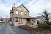 133 Coulter Ave photo